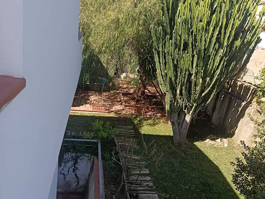 Immagine 74 di Villa in vendita  a Altavilla Milicia