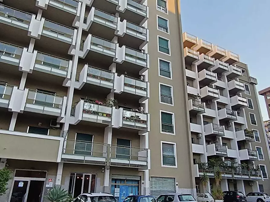 Immagine 24 di Pentalocale in vendita  a Palermo