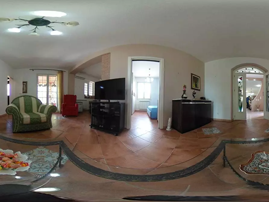 Immagine 42 di Casa indipendente in vendita  a Misilmeri