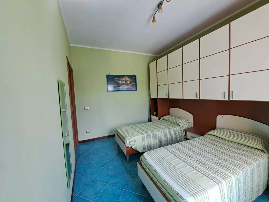 Immagine 25 di Trilocale in vendita  a Balestrate