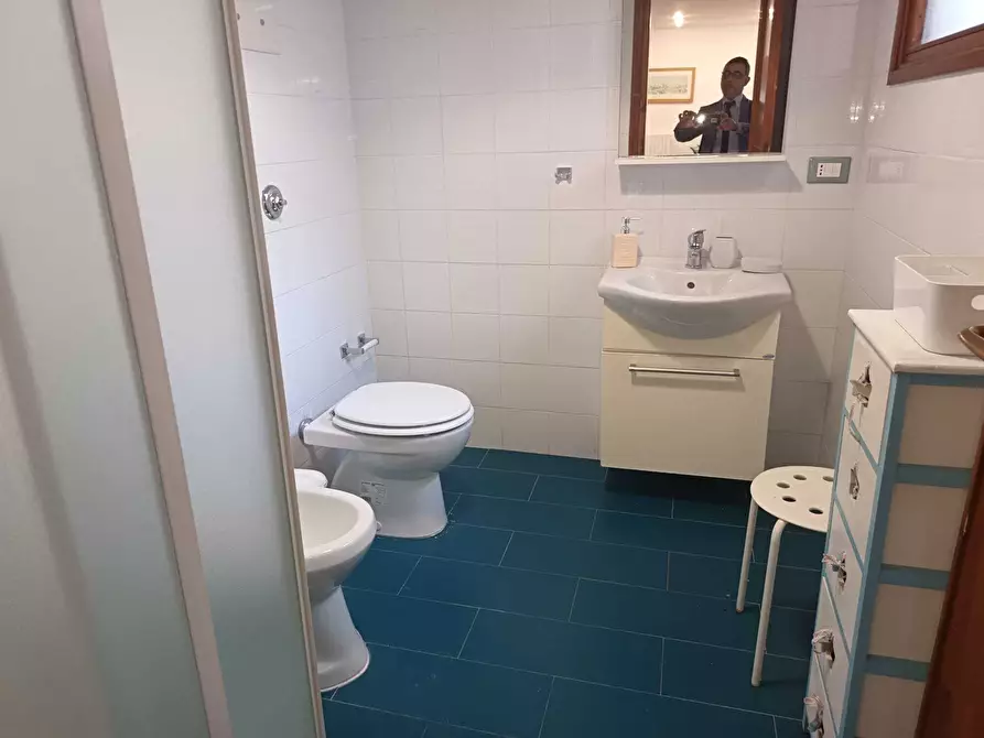 Immagine 57 di Villa in vendita  a Altavilla Milicia