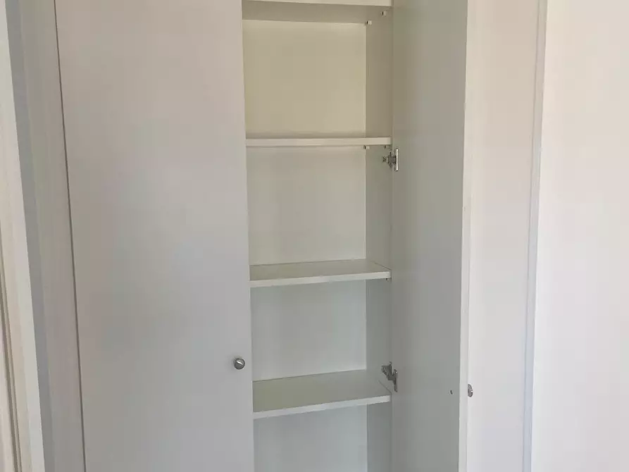 Immagine 12 di Trilocale in vendita  a Cinisi
