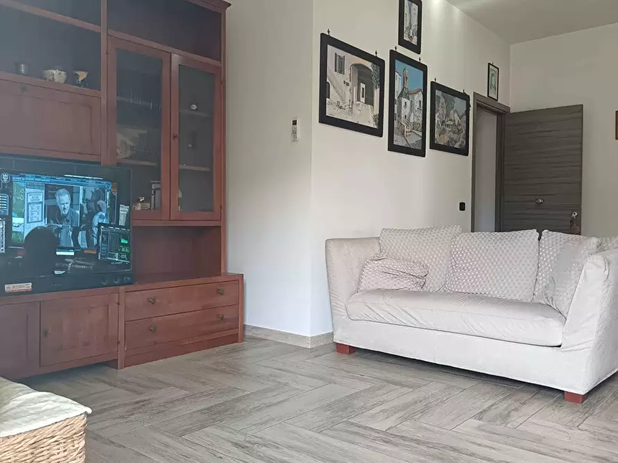 Immagine 28 di Appartamento in vendita  a Balestrate