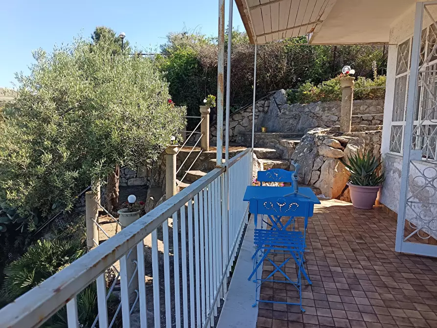 Immagine 100 di Villa in vendita  a Trabia