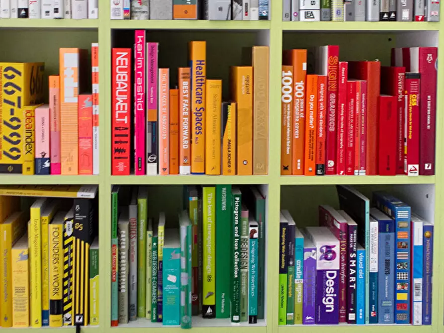 Immagine 4 di Attività commerciale in vendita  in VIA ROMA a Treviglio