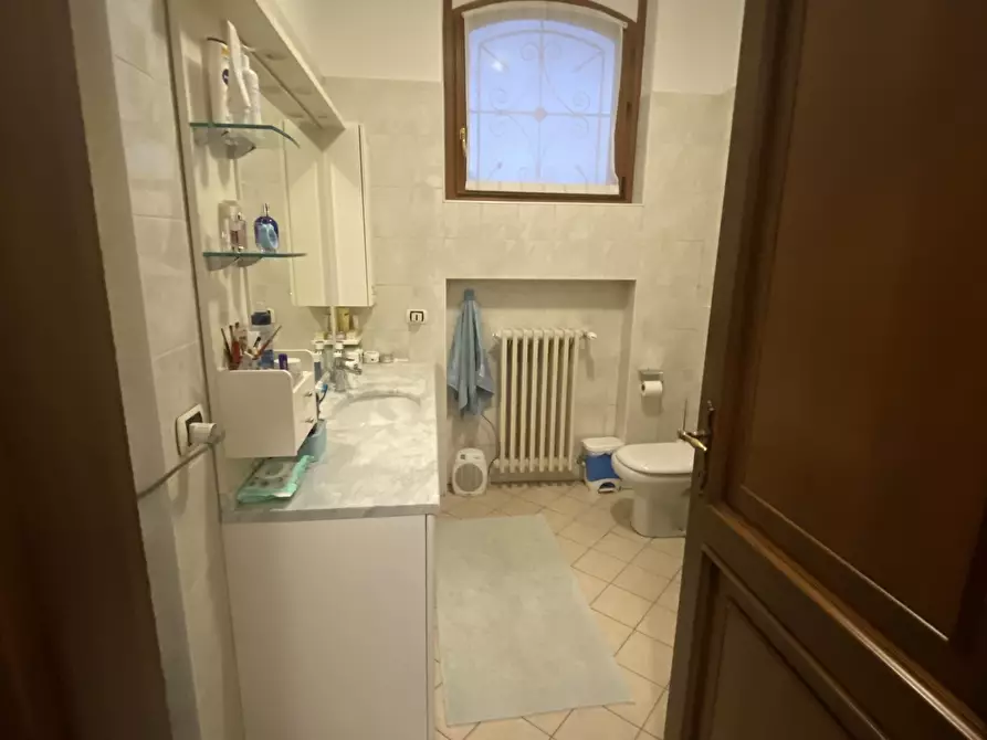 Immagine 40 di Capannone industriale in vendita  in VIA EINAUDI 2 a Codogno