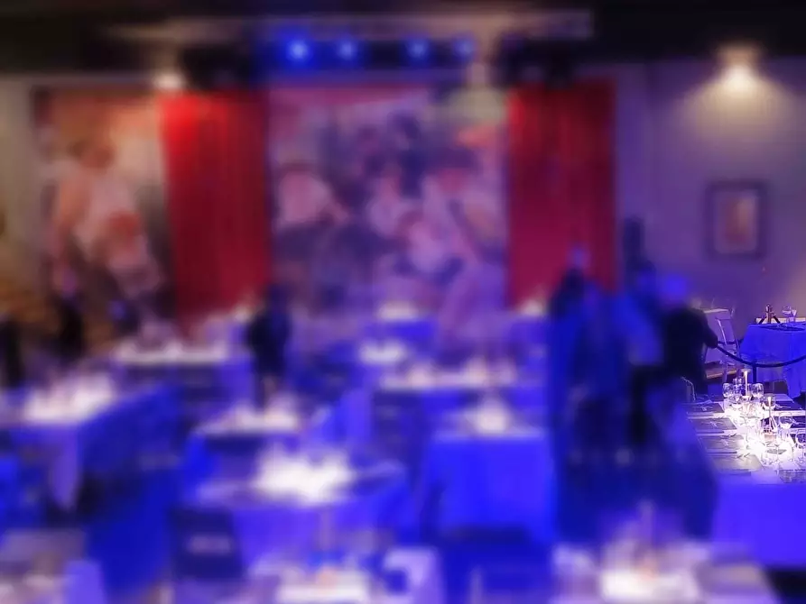 Immagine 6 di Bar / Ristorante in vendita  in via belloli a Tavazzano Con Villavesco