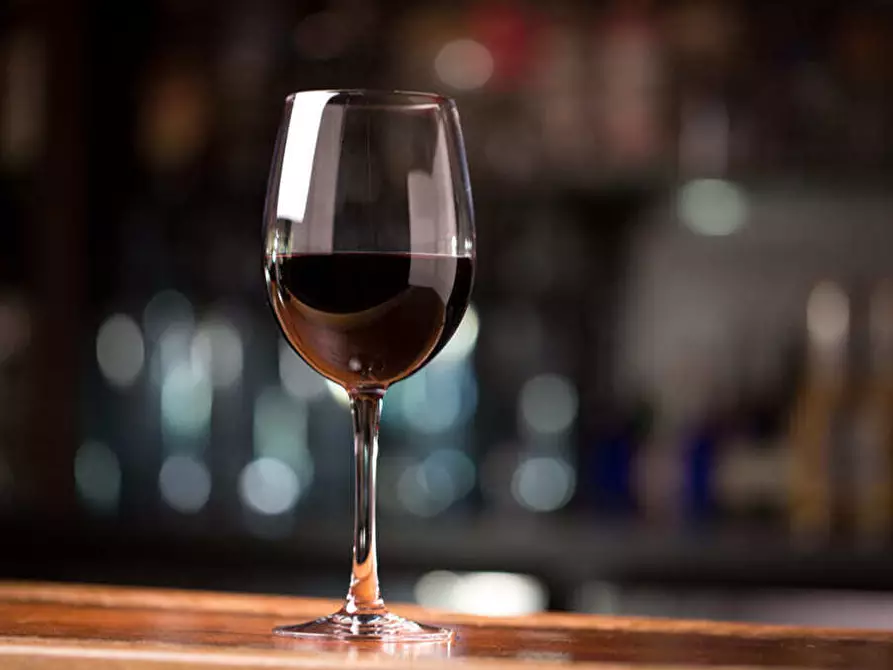 Immagine 1 di Bar / Ristorante in vendita  in Via Milano 1 a Orzinuovi