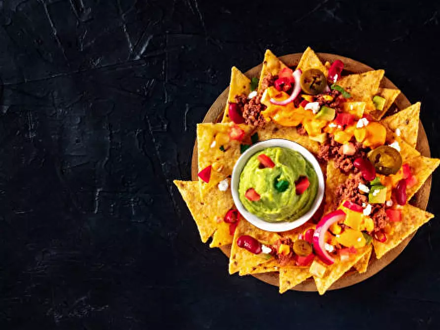 Immagine 1 di Bar / Ristorante in vendita  in VIA TRESCORE a Pandino