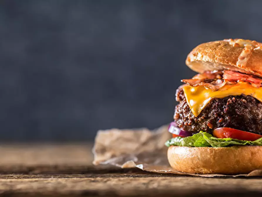 Immagine 4 di Bar / Ristorante in vendita  in VIA TRESCORE a Pandino