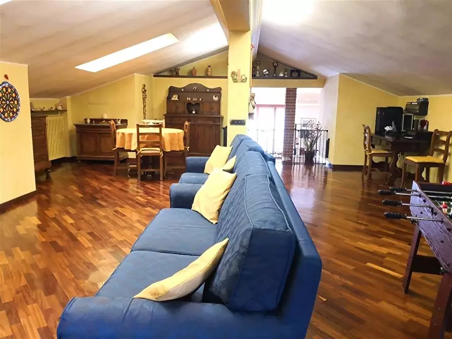 Immagine 34 di Capannone industriale in vendita  in VIA EINAUDI 2 a Codogno