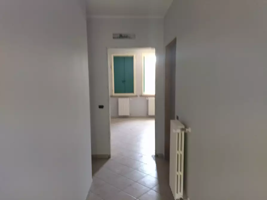 Immagine 13 di Villa in vendita  in Via Dossi 40 a Sabbioneta