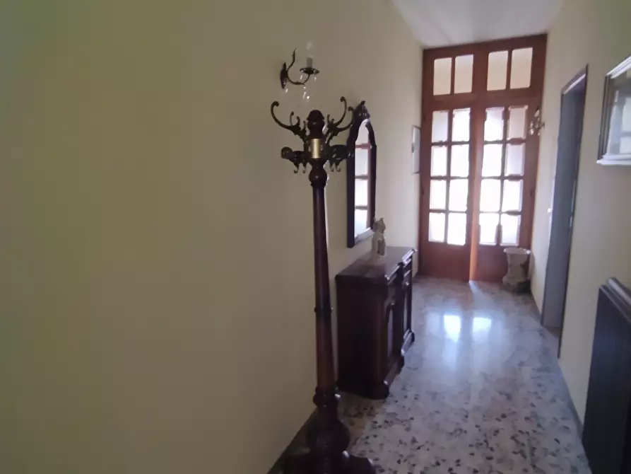 Immagine 12 di Casa indipendente in vendita  in VIA GIOVANNI CADOLINI 48 a Rivarolo Del Re Ed Uniti