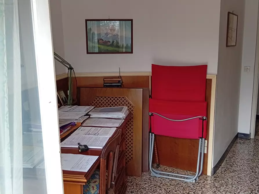 Immagine 20 di Villa in vendita  in Via Baldesio 109 a Casalmaggiore