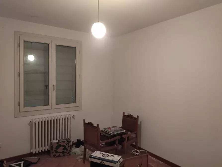 Immagine 19 di Casa bifamiliare in vendita  a Casalmaggiore