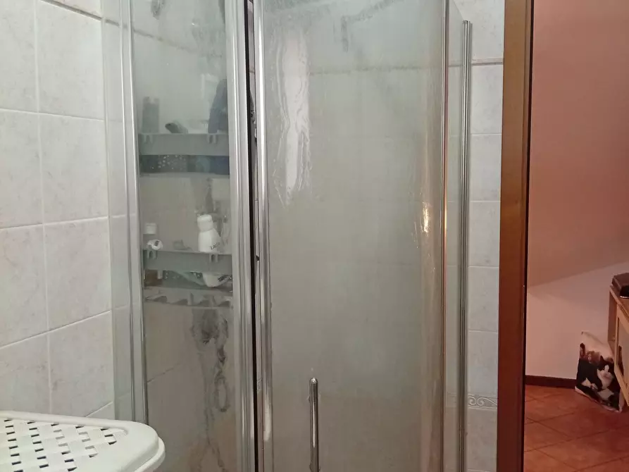 Immagine 5 di Villa in vendita  in Via Bardellina 87 a Martignana Di Po