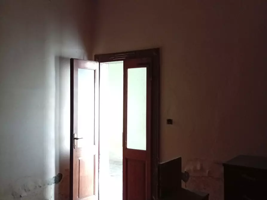 Immagine 8 di Casa indipendente in vendita  in Via Balilla 14 a Rivarolo Del Re Ed Uniti