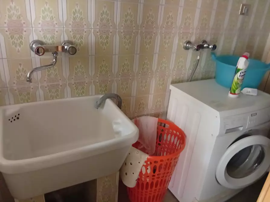 Immagine 9 di Casa indipendente in vendita  in Strada Provinciale 85 24 a Gussola