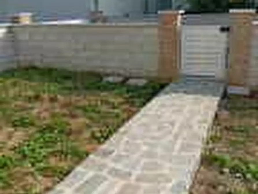 Immagine 11 di Villa in vendita  in SP358 121 a Casalmaggiore