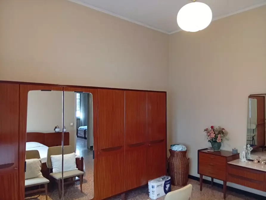 Immagine 16 di Villa in vendita  in Via Baldesio 109 a Casalmaggiore