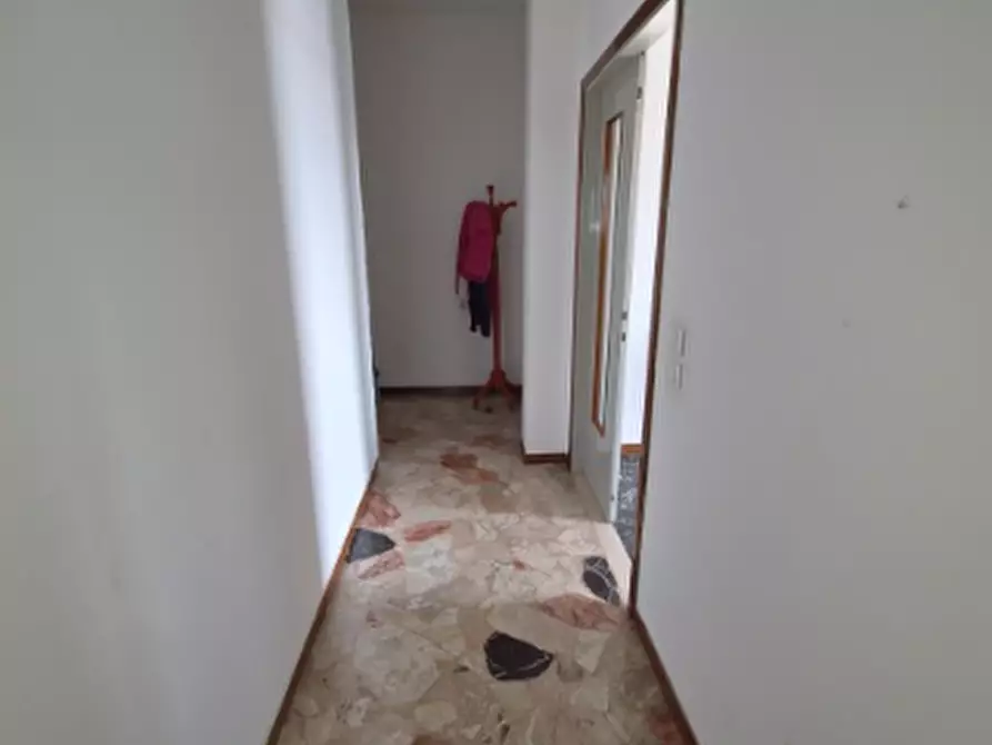 Immagine 5 di Quadrilocale in vendita  in Via Roma 5 a Piadena Drizzona