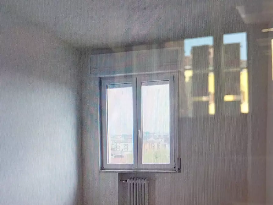 Immagine 7 di Appartamento in vendita  in Via Nino Bixio 69 a Casalmaggiore