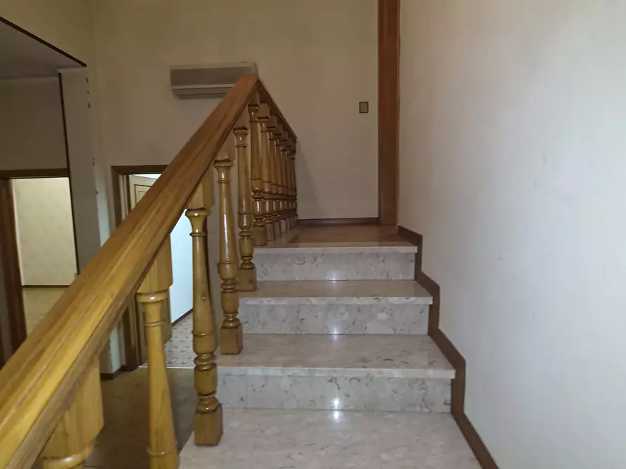 Immagine 18 di Villa in vendita  in Via Valletta 29 a Casalmaggiore