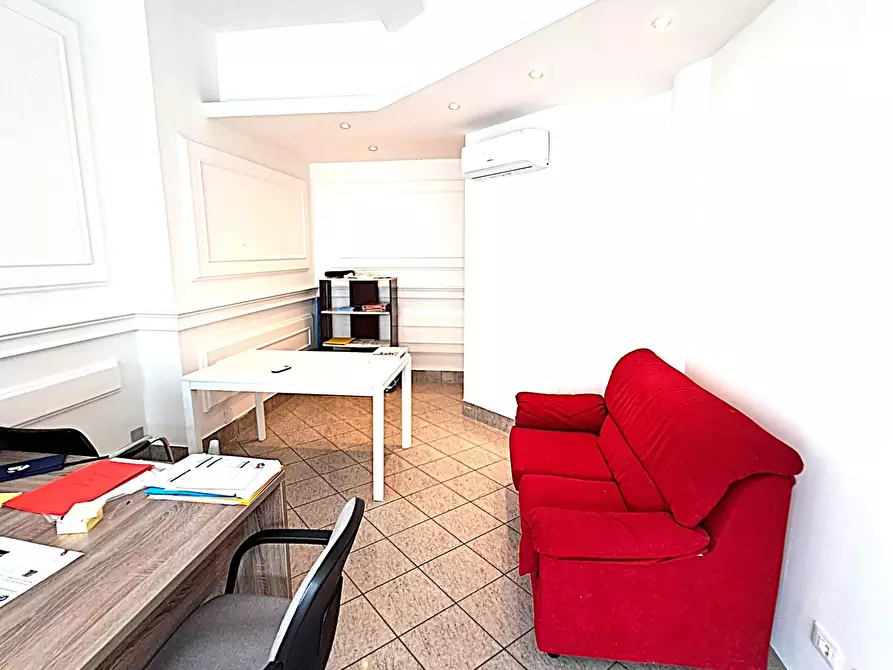 Immagine 3 di Attività commerciale in vendita  a Polesella