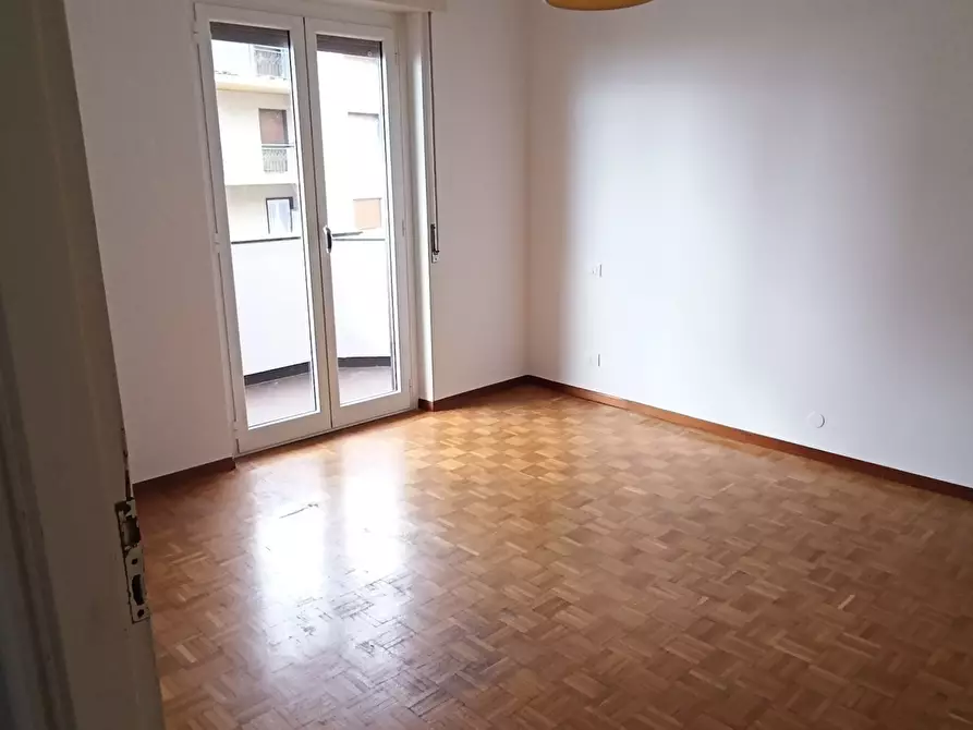 Immagine 20 di Bilocale in vendita  a San Remo