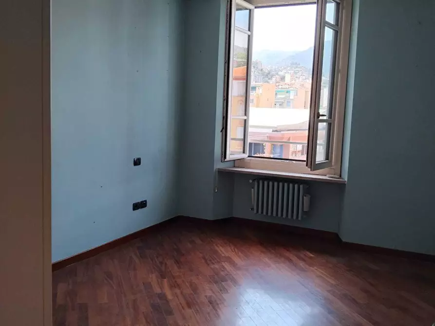 Immagine 10 di Attico in vendita  a San Remo