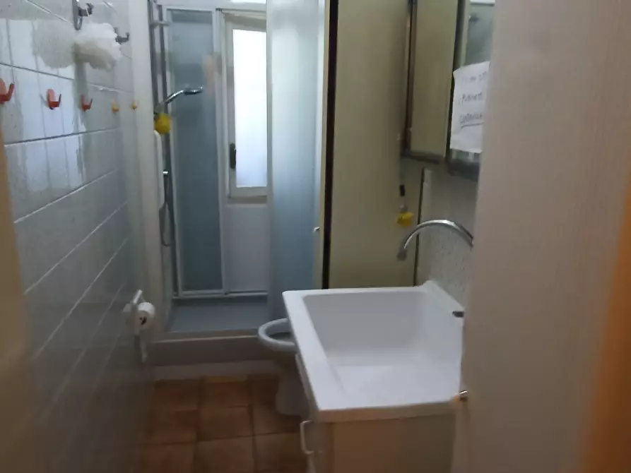 Immagine 24 di Quadrilocale in vendita  a San Remo