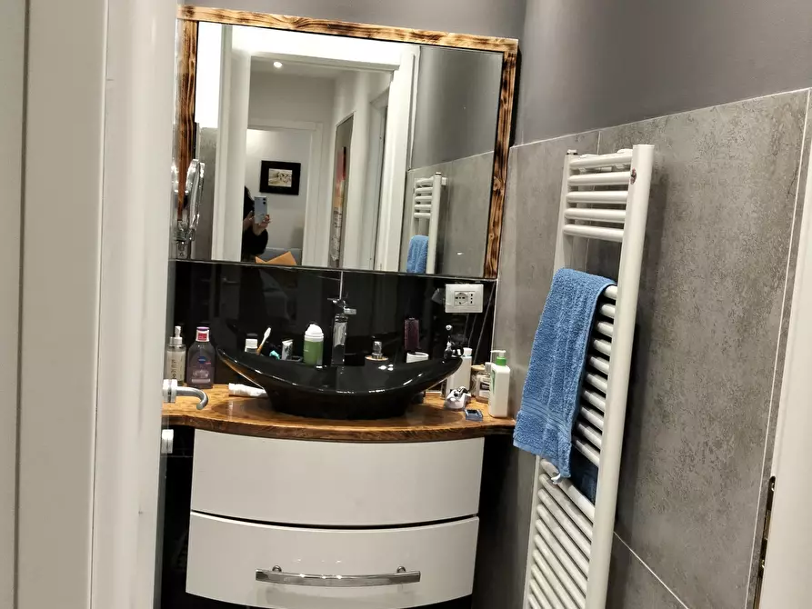 Immagine 24 di Appartamento in vendita  a San Remo