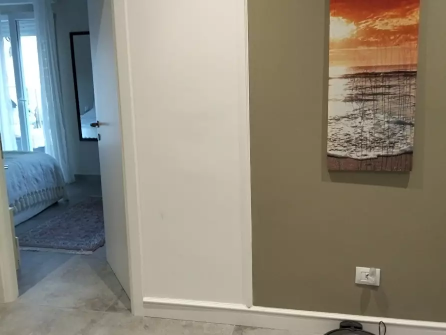 Immagine 14 di Appartamento in vendita  a San Remo