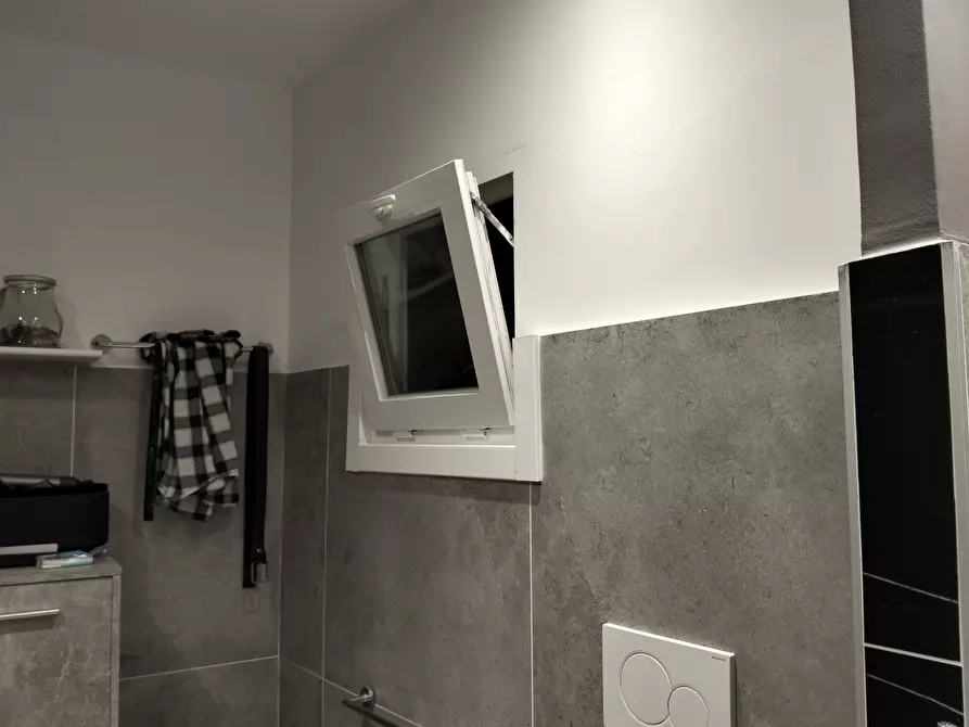 Immagine 26 di Appartamento in vendita  a San Remo