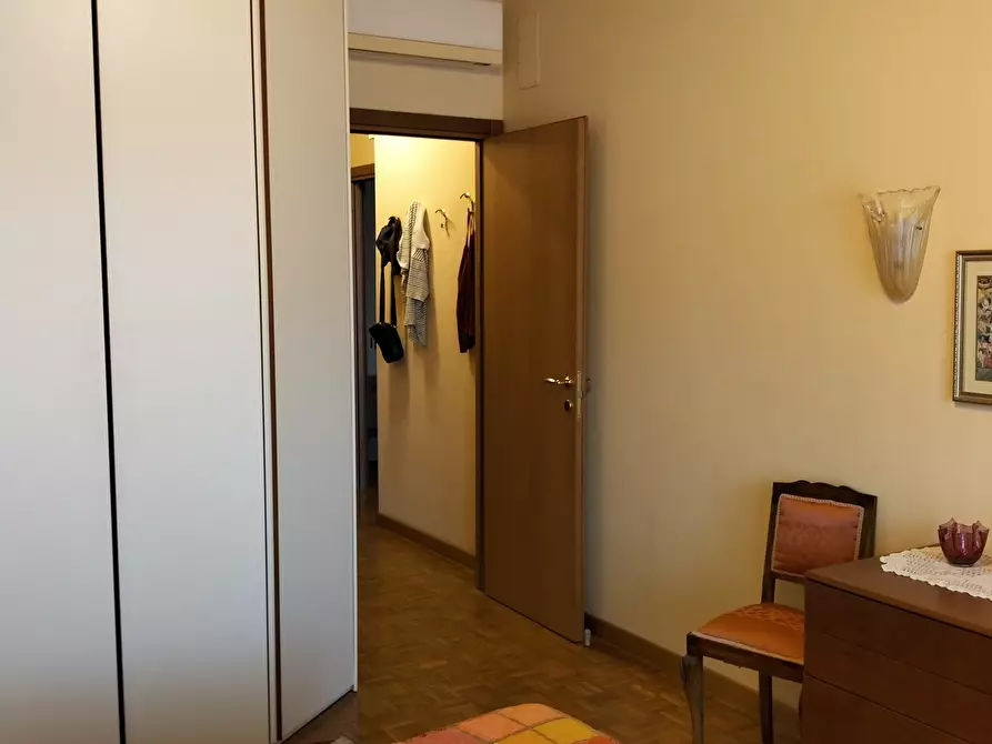 Immagine 29 di Trilocale in vendita  in Via Padre Semeria 466 a San Remo