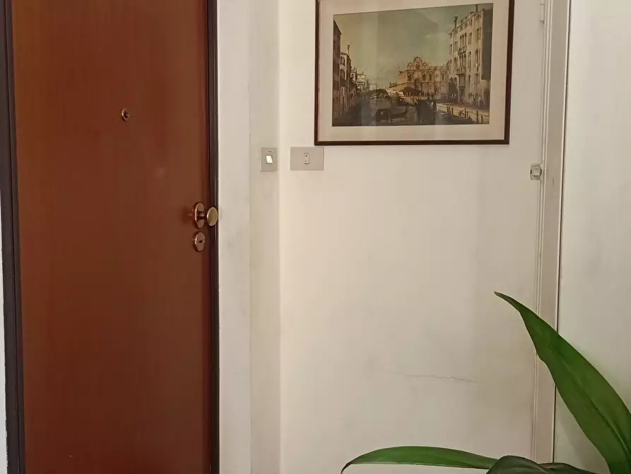 Immagine 2 di Attico in vendita  a San Remo