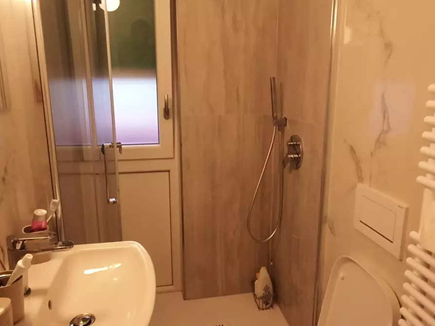 Immagine 17 di Monolocale in vendita  a San Remo