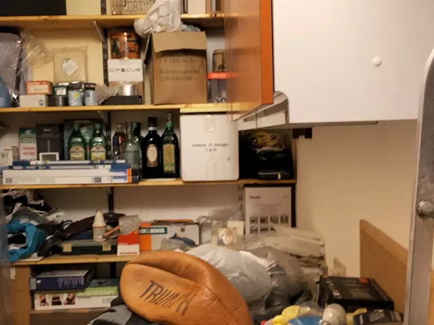 Immagine 42 di Trilocale in vendita  in Via Padre Semeria 466 a San Remo