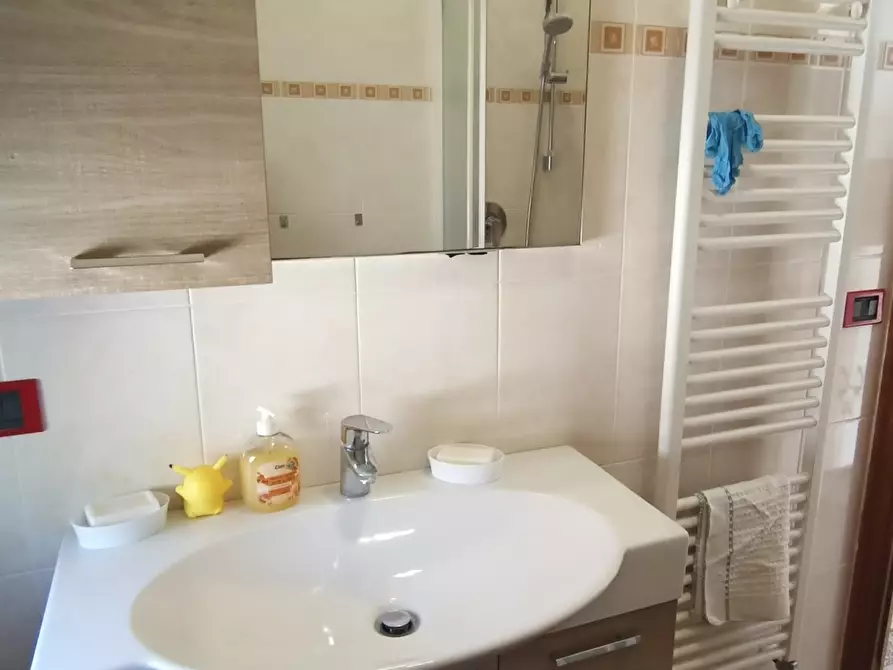 Immagine 22 di Attico in vendita  a San Remo