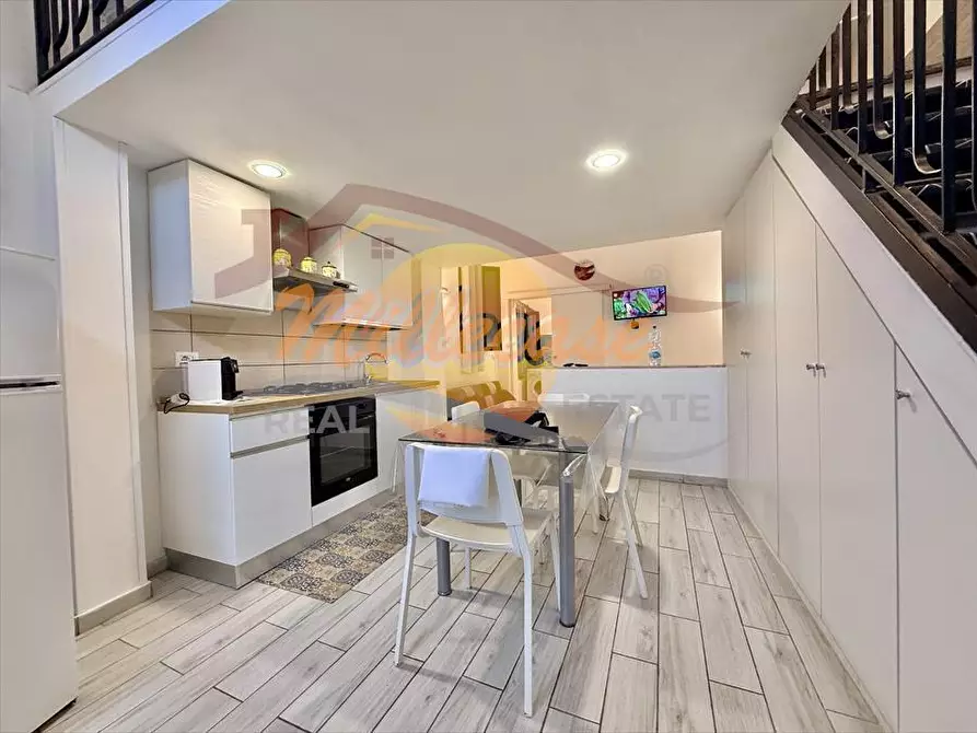 Immagine 8 di Trilocale in affitto  in Viale Luigi Cadorna a Siracusa