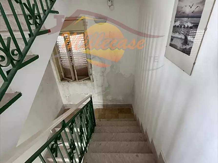 Immagine 4 di Villa in vendita  in Via Franca Maria Gianni a Siracusa