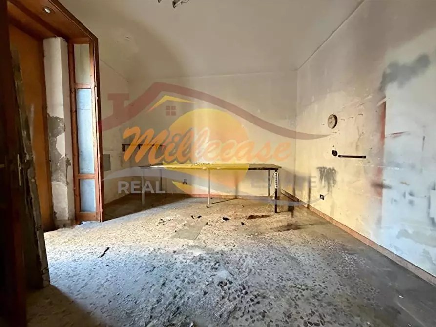 Immagine 14 di Bilocale in vendita  in VIA PIAVE a Siracusa