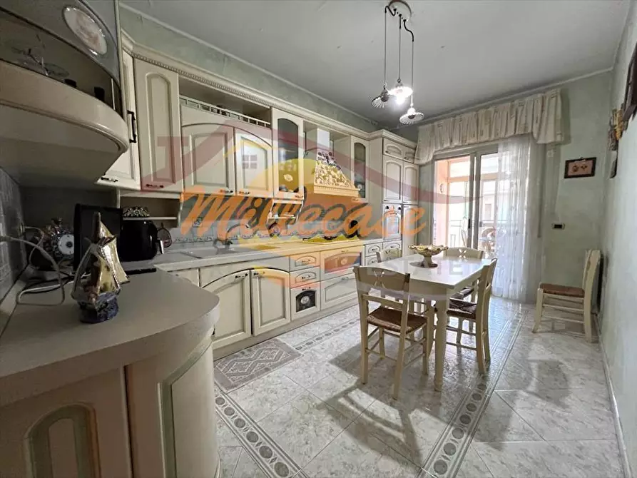 Immagine 57 di Attico in vendita  in Viale Scala Greca 351 a Siracusa