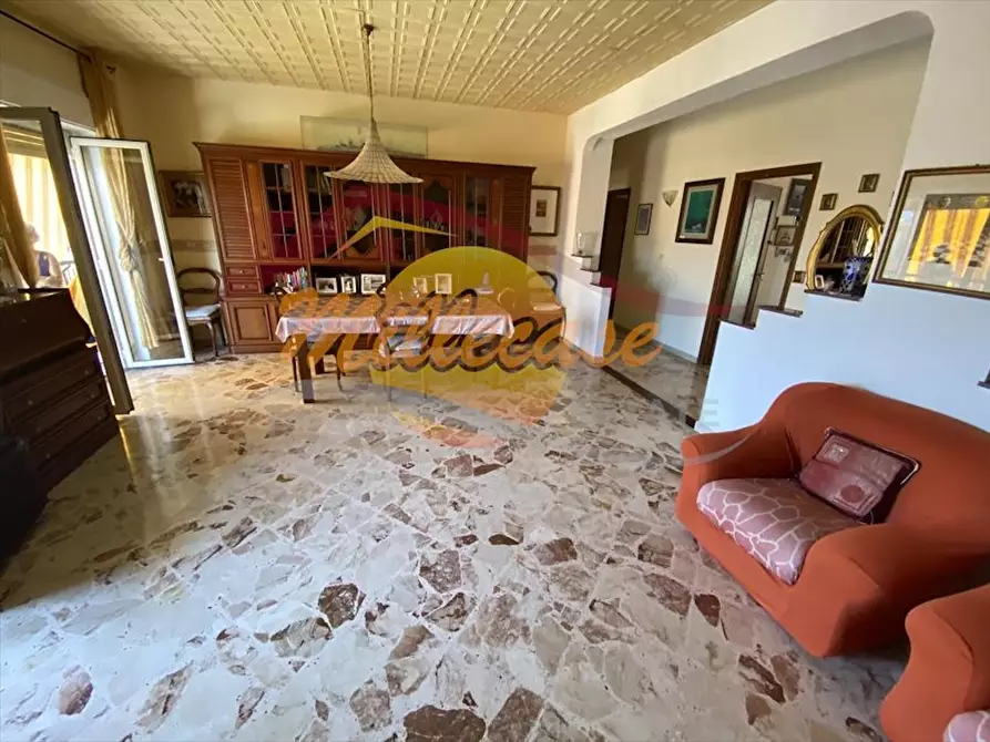 Immagine 30 di Pentalocale in vendita  a Siracusa