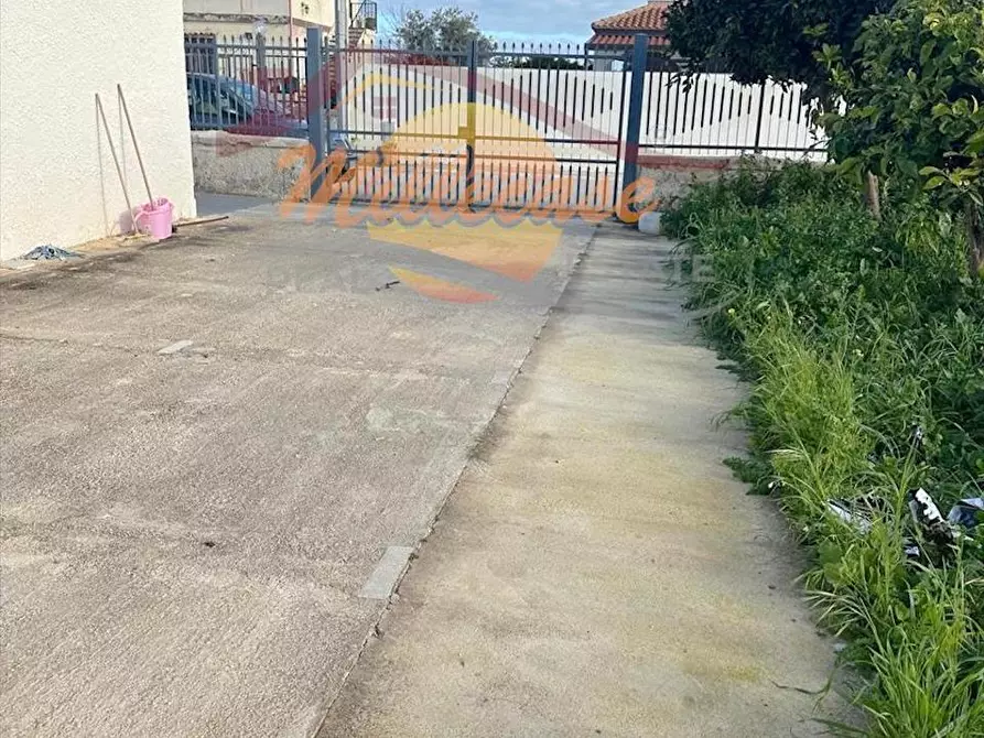 Immagine 12 di Appartamento in affitto  in VIA DEL FAGIANO a Siracusa