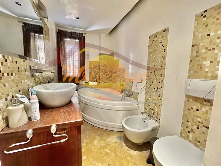 Immagine 20 di Trilocale in vendita  in Viale Zecchino a Siracusa