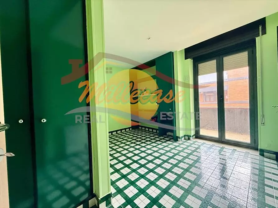 Immagine 26 di Appartamento in vendita  in Via Adda a Siracusa