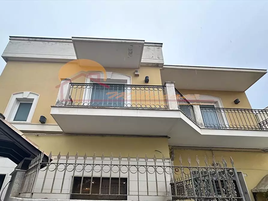 Immagine 1 di Appartamento in vendita  in Via Grecia a Siracusa