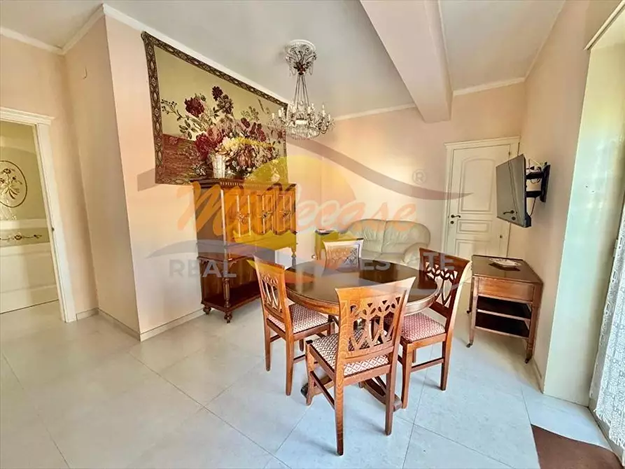 Immagine 12 di Attico in vendita  in VIALE SCALA GRECA a Siracusa