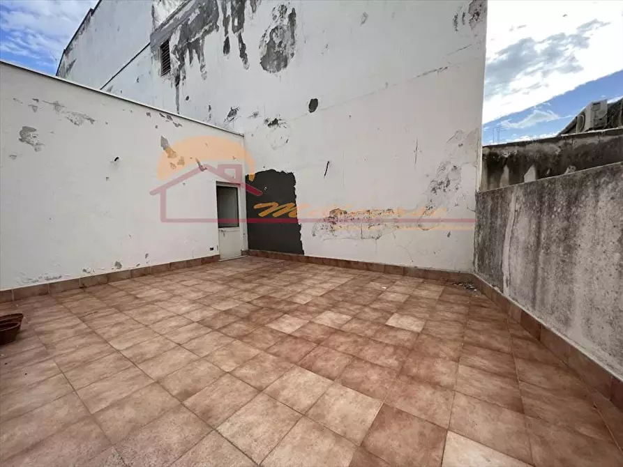 Immagine 16 di Appartamento in vendita  in PIAZZA EURIPIDE a Siracusa